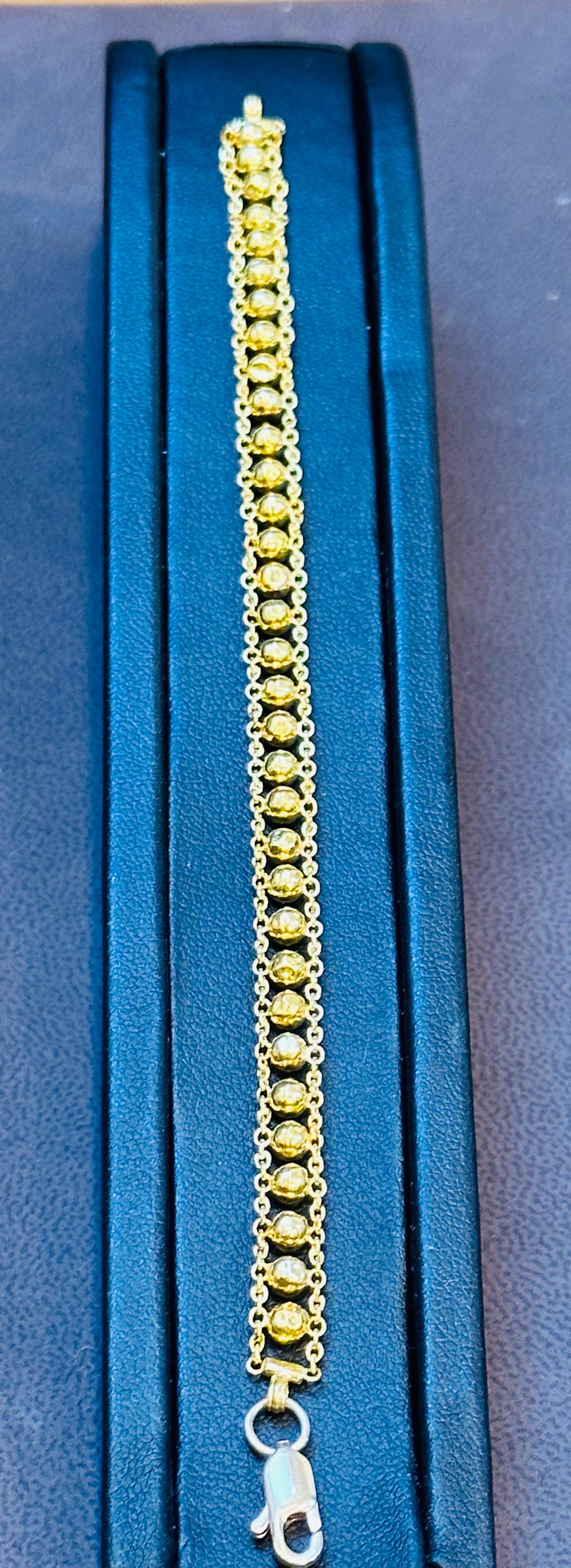 Product 5-a
